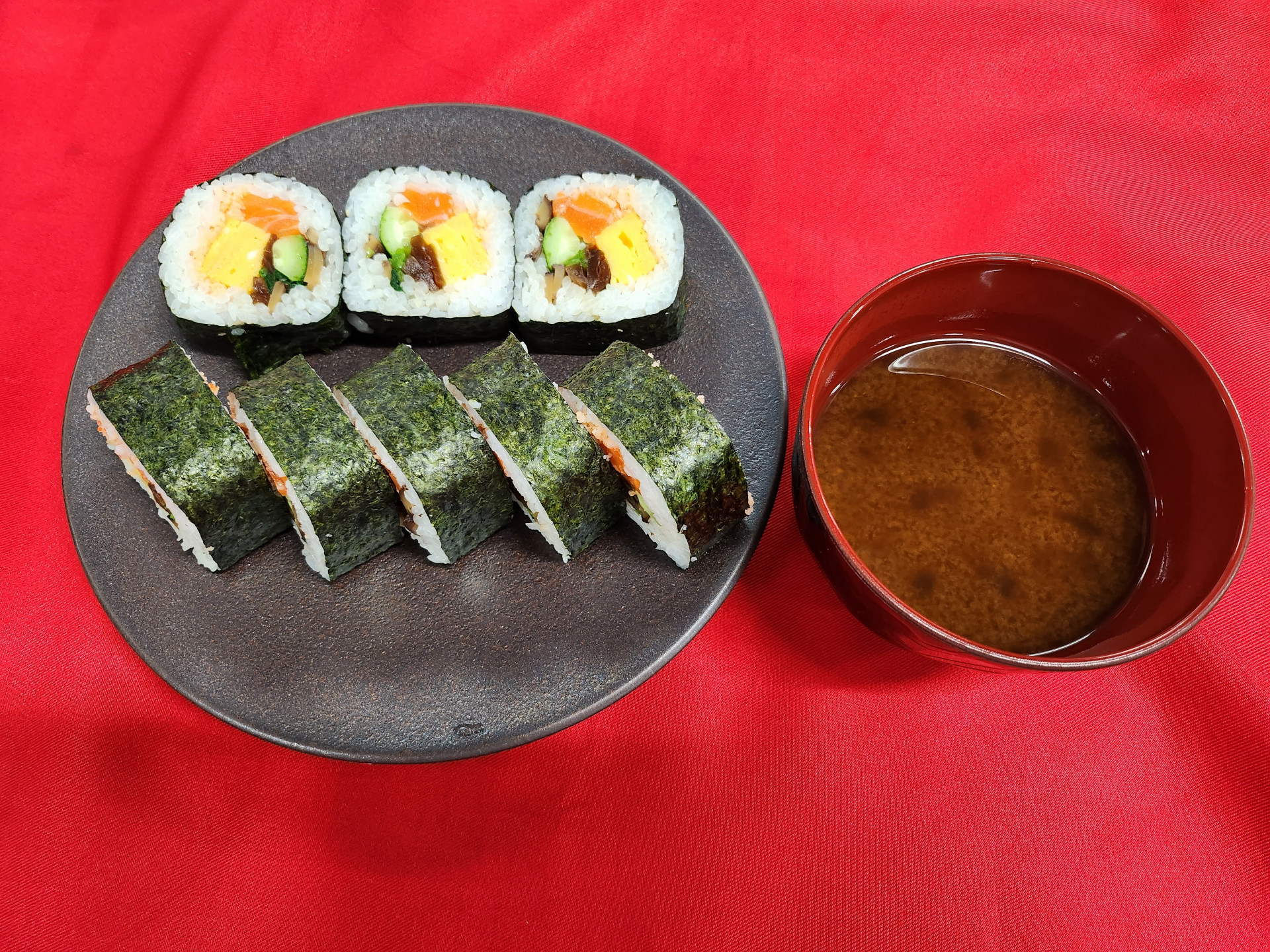 料理部202408 (2)